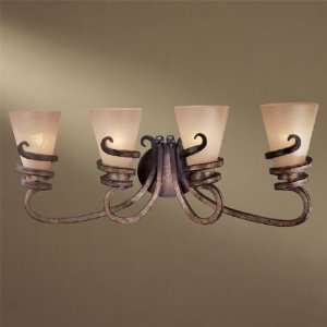  6764 211 Minka Lighting 676 lighting