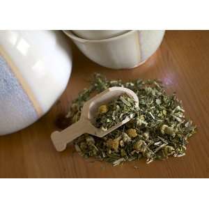  Solay Tea Therapy Organic Immune Boosting Tea