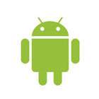 Runs Android 2.2 operating system to provide more entertainments to 