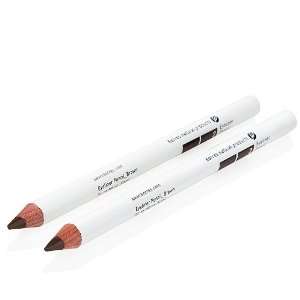  Korres Eyeliner Pencil 2 pack   Brown Beauty
