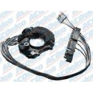  ACDelco D6242 Turn Signal Switch Automotive