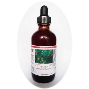  Shatavari (Asparagus Racemosus) Liquid Extract 4 Oz (120ml 