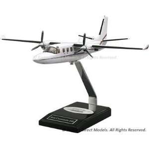   Scale Model  Customize any aircraft with any markings. Toys & Games