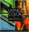   Living Color Master Lin Yuns Guide to Feng Shui and 