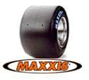 MAXXIS 4.5/10 5 & 7.1/11 5 HG3 TIRE SET  