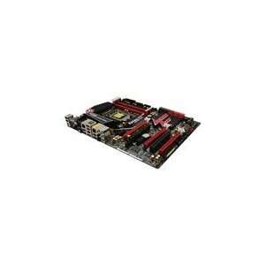  ASRock Z68 PROFESSIONAL GEN3 ATX Intel Motherboard 