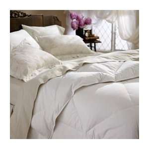  Restful Nights® All Natural Down Comforter Health 