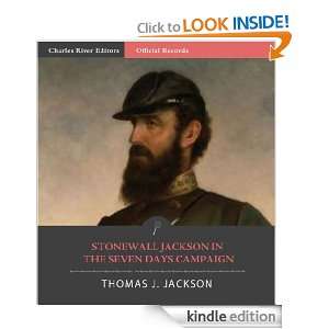 Official Records of the Union and Confederate Armies General 