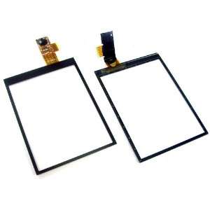   Digitizer for Blackberry Storm 9500 9530 Cell Phones & Accessories