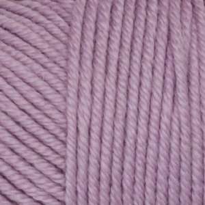   Rowan Wool Cotton Yarn (952) Hiss By The Skein Arts, Crafts & Sewing