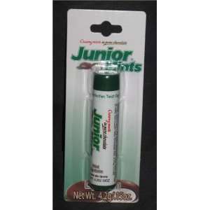  Junior Mints Mint Chocolate Lip Balm 