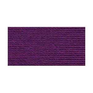 Lizbeth Cordonnet Cotton Size 20 Purple Dark (HH20 633 