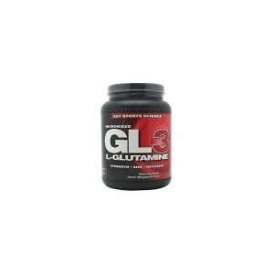  AST Sports Science GL3 Micronized GL3 L Glutamine Health 