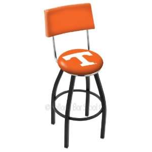   University of Tennessee Volunteers L8B4 Bar Stool