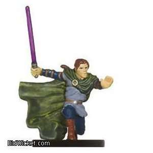  Kyp Durron (Star Wars Miniatures   Imperial Entanglements   Kyp 