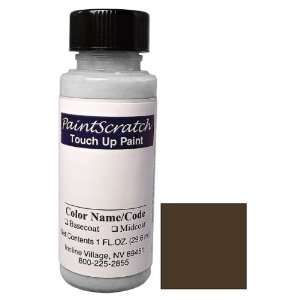   Up Paint for 2010 Dodge Ram Truck (color code TW/GTW) and Clearcoat
