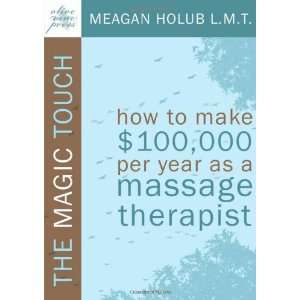   ; simple and effective business [Paperback] Meagan R. Holub Books