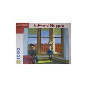  Edward Hopper (9780764941252) Books