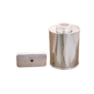  Desiccants Silica Canister   750 Grams
