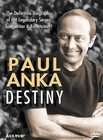 Paul Anka   Destiny (DVD, 2004)