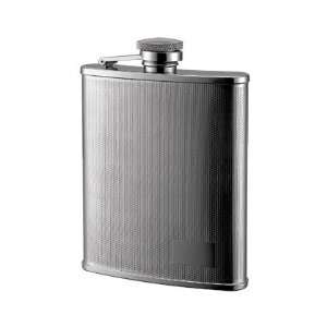  Personalized Flask 