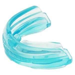  Shock Doctor   Braces Mouthguard  Available in 2 Types 