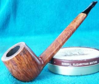 GORGEOUS Ardor Urano BIG 2004 MASSIVE CANADIAN FREEHAND ITALIAN 