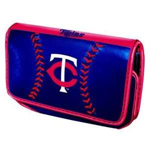  Minnesota Twins Personal Electronics Case Cell Phones 