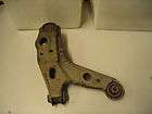   FIREBIRD LH L FRONT LOWER CONTROL A ARM DRIVER ARM SIDE LEFT 94