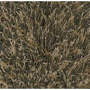  Rugstudio Famous Maker 38521 Granite 4 X 6 Area Rug 