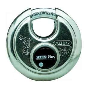  Abus 20 70 Extreme Security Diskus