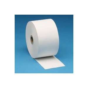   Upgrade Thermal ATM Paper Roll (12 Rolls/Case)