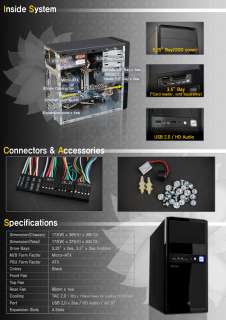   weekend tracking economy int l shipping untraceable standard int l