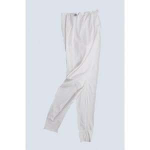  SPARCO (001761PICE2M) UNDERPANT NOMEX ICE   SIZE MEDIUM 
