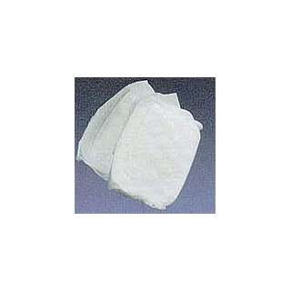 Kendall Suretys Belted Undergarment Extra Absorbent Unisize   Pack of 