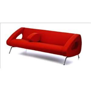 Artifort Isobel Sofas 