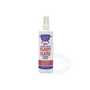  MDR Plasti Clear 732 