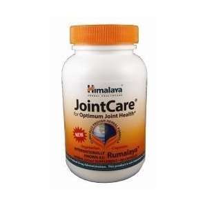  JointCare 60 capsules by Himalaya