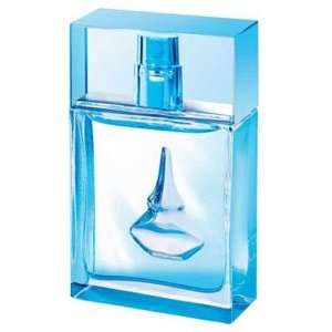  Sea & Sun in Cadaques Perfume 3.4 oz EDT Spray Beauty