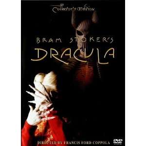  Dracula Movie Poster (11 x 17 Inches   28cm x 44cm) (1992 