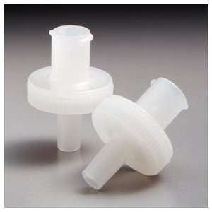  Syringe Filters with PE Housing   PVDF Membrane, Millex HV Filter 