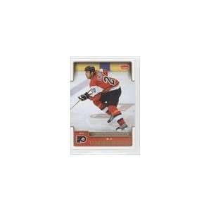  2006 07 Fleer #147   R.J. Umberger Sports Collectibles