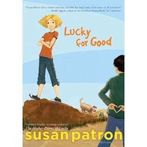   by Patron, Susan (Author) Aug 09 11[ Hardcover ] Susan Patron Books