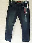 men s pants shorts unionbay cargo guess jeans shorts size 33 x28 5 $ 5 