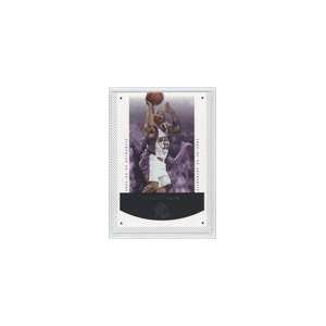    2002 03 SP Authentic #71   Shawn Marion Sports Collectibles