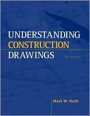   Drawings, (1435464478), Mark W. Huth, Textbooks   