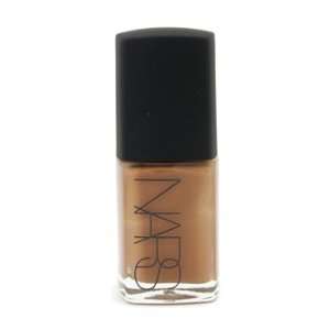  Exclusive By NARS Sheer Glow Foundation   New Orleans 30ml 