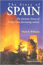   Country, (0970696922), Mark R. Williams, Textbooks   