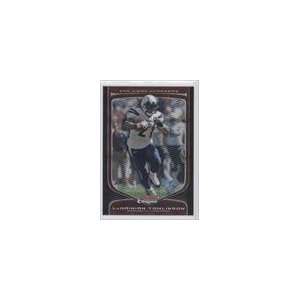   Chrome Xfractors #31   LaDainian Tomlinson/250 Sports Collectibles