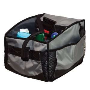 Car Organizer